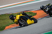march-2018;motorbikes;no-limits;peter-wileman-photography;portugal;trackday-digital-images;valencia